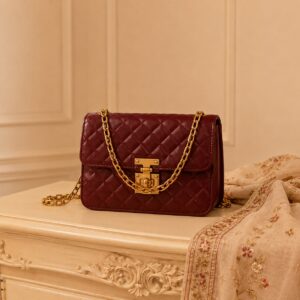 Accessories Category