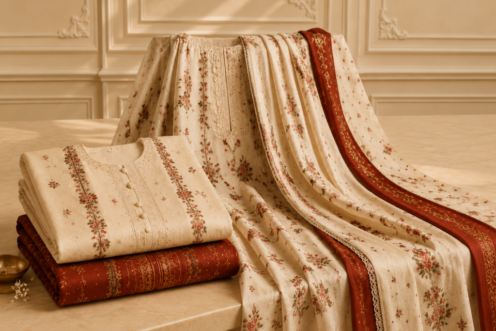 New Arrivals Section Image